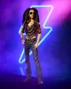 Mattel GmbH, BRB Signature, Lenny Kravitz, Otros Vista previa de la imagen del producto 15