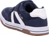 Lurchi Berry 95L001300400003 (33/navy) Produktbild-Vorschau 13