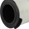 vhbw H13 Filter Ersatz für Philips FY1700/30 für Produktbild-Vorschau 5