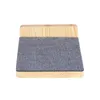 Set de 3 pièces pour chats Mur d'escalade Arbre à chat Voir les images du produit 10