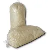 2x Merino Schafschurwollkugeln + Zirbe Nachfüllpack mit je Produktbild-Vorschau 2