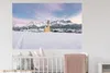 MuchoWow® - Selbstklebend - Fototapeten Produktbild-Vorschau 4