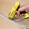 Stanley HTS Heißklebepistole FatMax GR100R Anteprima dell’immagine prodotto 7