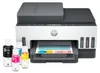 HP Smart Tank 7308 Wireless All-in-One Farbe Drucker, Produktbild-Vorschau 2