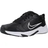 Nike Sneakers DJ1196-002 in White color size 42 Produktbild-Vorschau 11