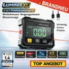 Luminis X1™ Misuratore di precisione 5 in 1 Misuratore Anteprima dell’immagine prodotto 1