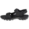 Merrell Pánské turistické sandály Sandály Huntington Sport Náhled obrázku produktu 6