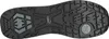 Puma Safety – obuwie ochronne RIDER Low S1PS ESD 644700, Podgląd zdjęcia produktu 5