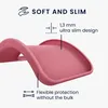 kwmobile Handyhülle für Samsung Galaxy S23 Hülle - TPU Case Produktbild-Vorschau 6