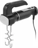 SharkNinja Foodi 3 -in-1 Stabmixer CI100EU Produktbild-Vorschau 15
