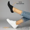 10 Paar Sneaker Socken Damen & Herren unsichtbare kurze Produktbild-Vorschau 3