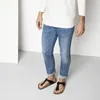 Birkenstock scarpe Gizeh, 0043691 Anteprima dell’immagine prodotto 9