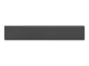 Seagate One Touch STKZ5000401 - Festplatte - 5 TB - extern Produktbild-Vorschau 10