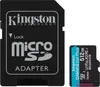 Kingston SDCG4/512GB Produktbild-Vorschau 1