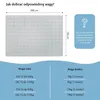 Ella EL Life Wiegedecke 9kg - 150 x 200cm - Wiegedecke -  Produktbild-Vorschau 10