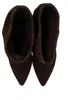 Poelman Luan Damen Stiefel Produktbild-Vorschau 4