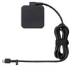 ASUS 90XB06XN-MPW000 ASUS Netzteil  45 Watt - AC45-00 - Vista previa de la imagen del producto 1