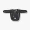 Dog Copenhagen Treat Bag Go Explore Black One Size Produktbild-Vorschau 4