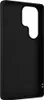 Handyhülle für Galaxy S25 Ultra, Fixed Story, Schwarz Produktbild-Vorschau 2