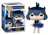 Black Clover - Secré 1721 - Funko Pop! Produktbild-Vorschau 9