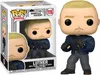 POP-Figur Umbrella Academy Luther Náhled obrázku produktu 3