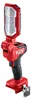 Flex 530610 Produktbild-Vorschau 8