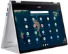 Acer Chromebook Spin 314 16:9  N4500       8GB  64GBeMMC Produktbild-Vorschau 6