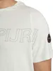 NAPAPIJRI - Herren-T-Shirt Ambra - Größe L Produktbild-Vorschau 9