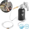 Pistola a tazza a pressione STAHLWERK 1100 ml 4-6 bar Anteprima dell’immagine prodotto 1