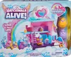 Spin Master 6067631 Hatchimals Alive Chambre d'enfant Voir les images du produit 2