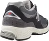 New Balance Herren-Sneaker - 44 Produktbild-Vorschau 7