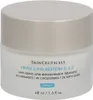 Skinceuticals Triple Lipid Restore, 48 ml FLU Produktbild-Vorschau 4