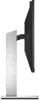 HP E27d G4 Advanced Docking Monitor - Monitor LED - 68,6 cm Anteprima dell’immagine prodotto 9