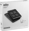 Braun BRSK007, Waffelplatte, CG9040 - CG9043 - CG9047 - Produktbild-Vorschau 6