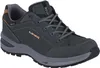Chaussures Lowa Renegade Evo Lo Gtx 3218679675 Voir les images du produit 1