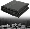 TolleTour Unkrautvlies Gartenvlies 2m x 10m, 90g/m², Produktbild-Vorschau 1