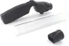 ChiliTec 23337 Unterputz PIR-Bewegungsmelder 190°- IP65 2 & Produktbild-Vorschau 9