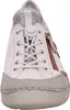 Rieker Damen Halbschuhe Sneaker 52563, Größe:40 EU, Produktbild-Vorschau 22