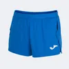 Joma Record II Running Short Produktbild-Vorschau 7