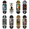 Bonus de la boutique Tech Deck Skate Voir les images du produit 29