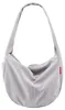 reisenthel moonbag, Handtasche, Tasche, Crossbody Bag, Cord Produktbild-Vorschau 1