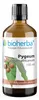 Pygeum Pygeum africanum kvapky tinktúra 50 ml Náhľad obrázku produktu 2