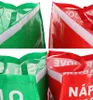 Tasche für die Mülltrennung SORT EASY GLASS EN, 30x30x40 Produktbild-Vorschau 4