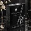 Parfum de France 24-częściowy perfumowy kalendarz adwentowy Podgląd zdjęcia produktu 2