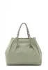 SURI FREY sac shopper sac à épaule Josy Shopper Khaki kaki Voir les images du produit 3