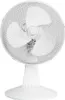Midea | FT30-21M | Stolný ventilátor | Biely | Priemer 30 Náhľad obrázku produktu 2