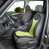 Walser Sitzheizung Heizkissen Lounge 5-motorige Massage mit Produktbild-Vorschau 2