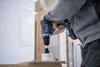 Perceuse-visseuse sans fil GSR 18V-90 C Bosch Voir les images du produit 10