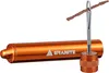 Compact Tubeless Reparatieset voor Fietsen met 10 Productafbeelding-voorbeeld 1