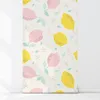 Coloray Fototapete 416x254 cm Vlies-Fototapete - Produktbild-Vorschau 4